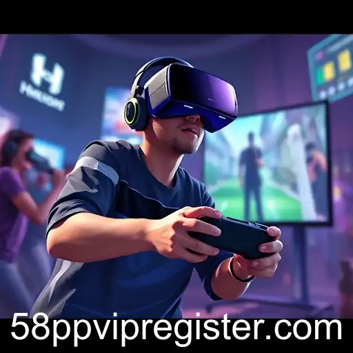 58pp