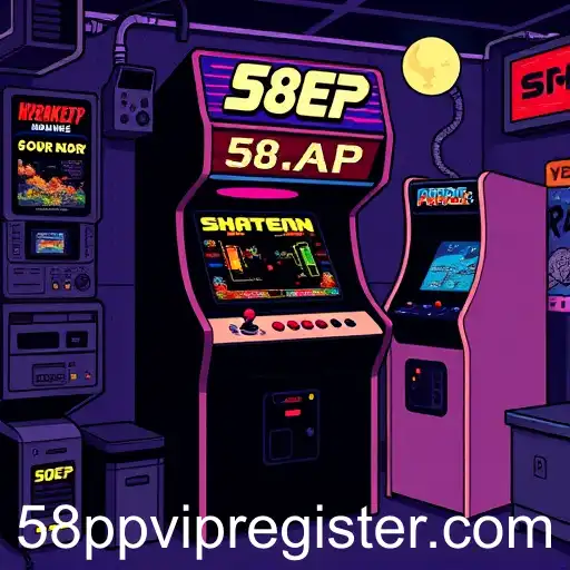 Gaming Industry in 2025: Trends and Challenges