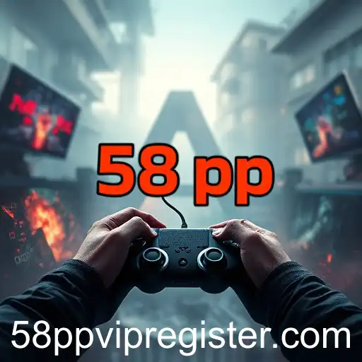 The Rise of Gaming Websites in a Digital Era