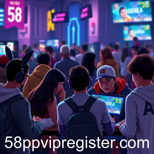 58pp