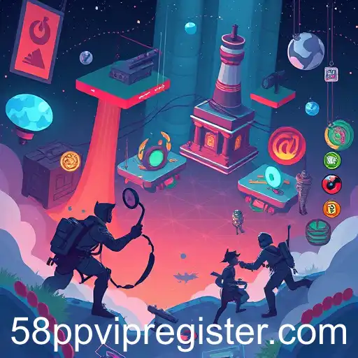 58pp