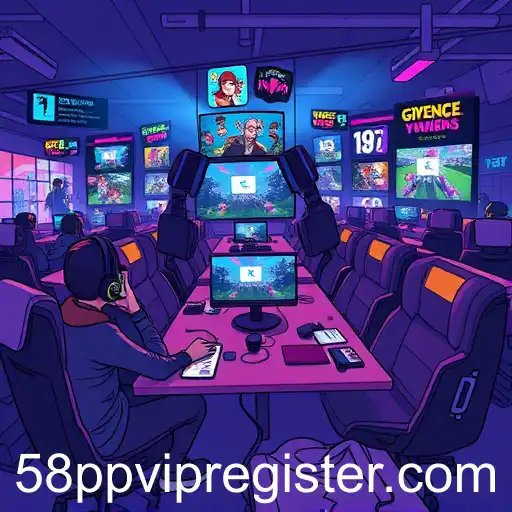 The Rise of Interactive Gaming Forums