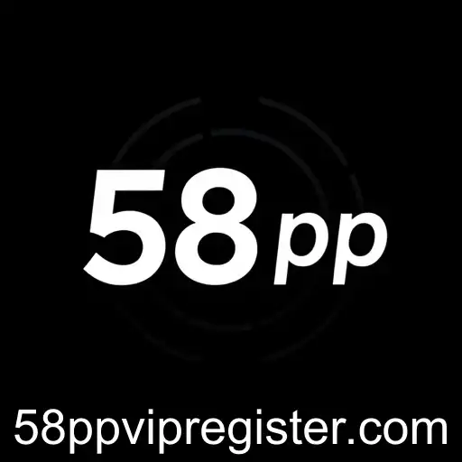 58pp